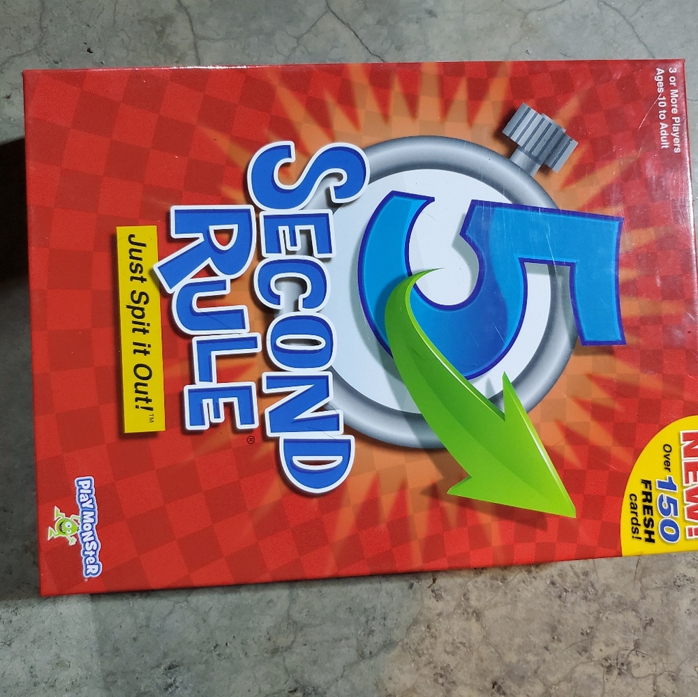 *3/$15 bundle* second rule